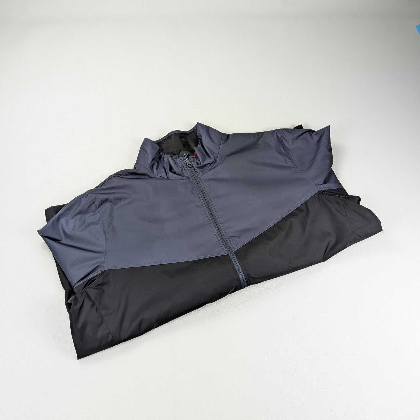 Giacca sportiva Starter vintage 90s streetwear - XL/2XL