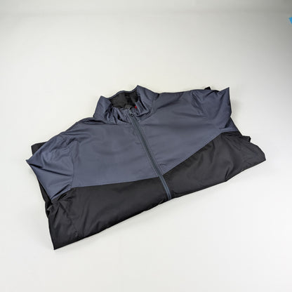 Giacca sportiva Starter vintage 90s streetwear - XL/2XL