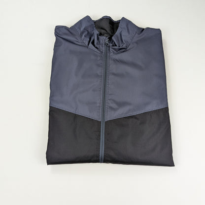 Giacca sportiva Starter vintage 90s streetwear - XL/2XL