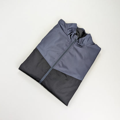 Giacca sportiva Starter vintage 90s streetwear - XL/2XL