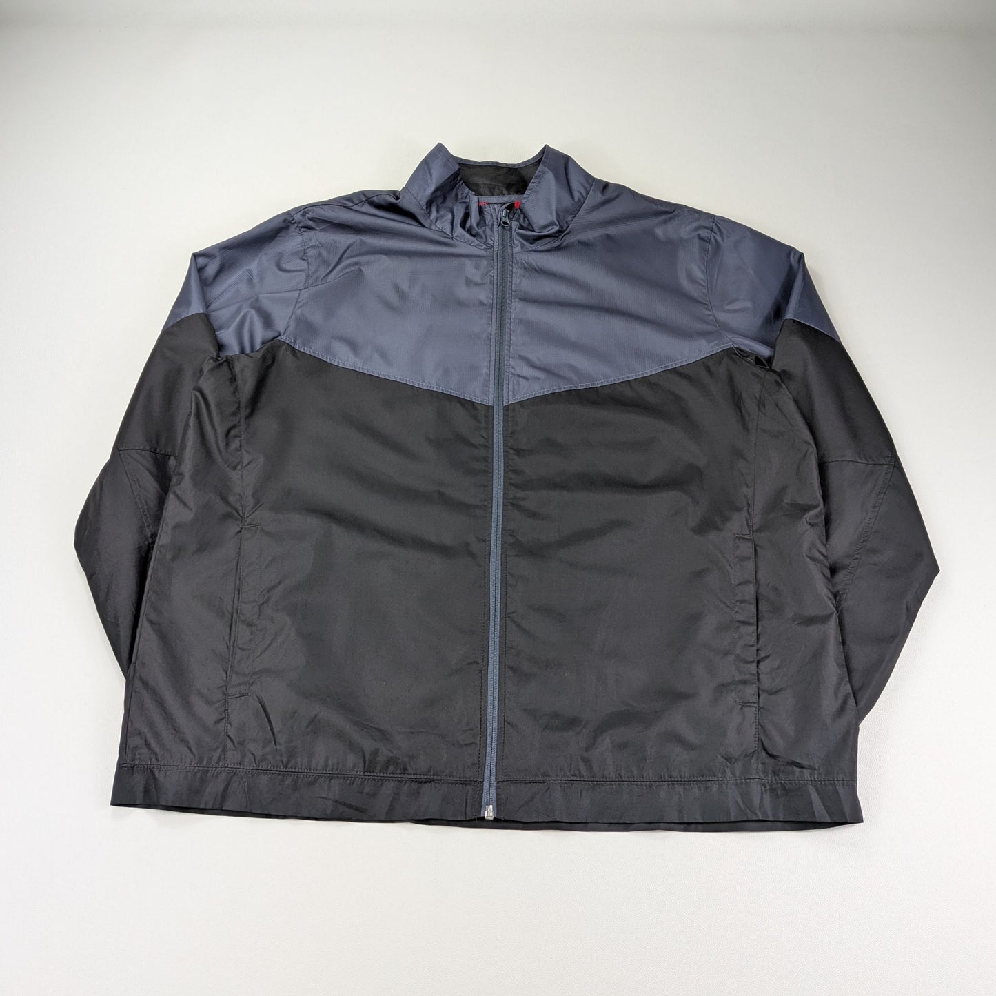 Giacca sportiva Starter vintage 90s streetwear - XL/2XL