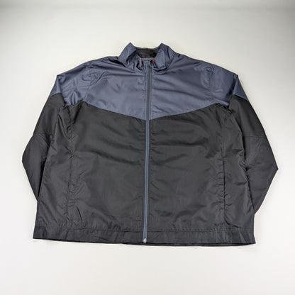 Giacca sportiva Starter vintage 90s streetwear - XL/2XL