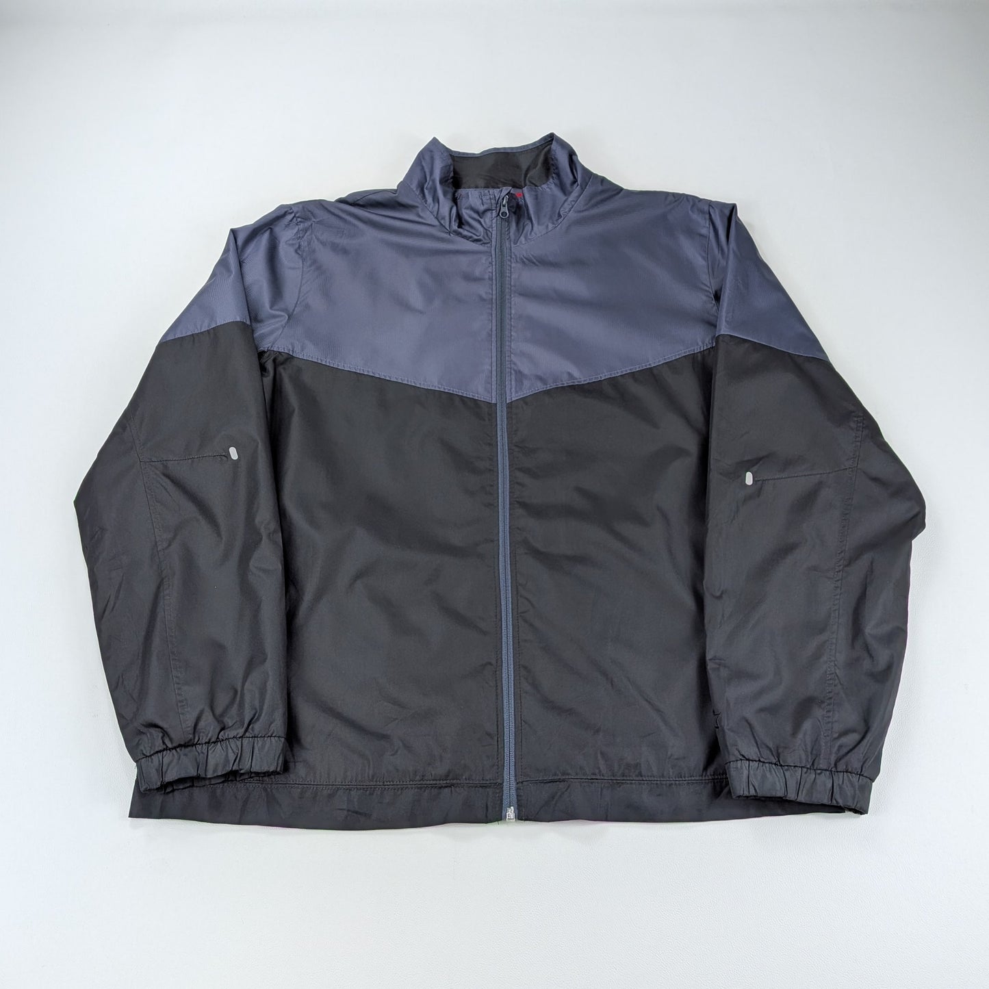 Giacca sportiva Starter vintage 90s streetwear - XL/2XL