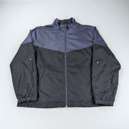 Giacca sportiva Starter vintage 90s streetwear - XL/2XL