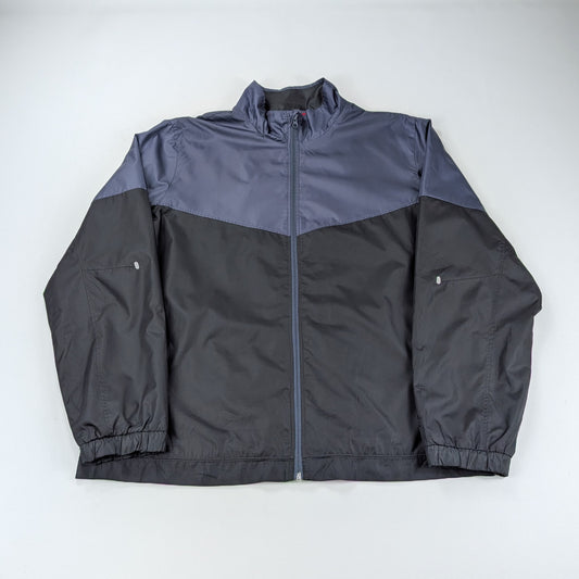Giacca sportiva Starter vintage 90s streetwear - XL/2XL