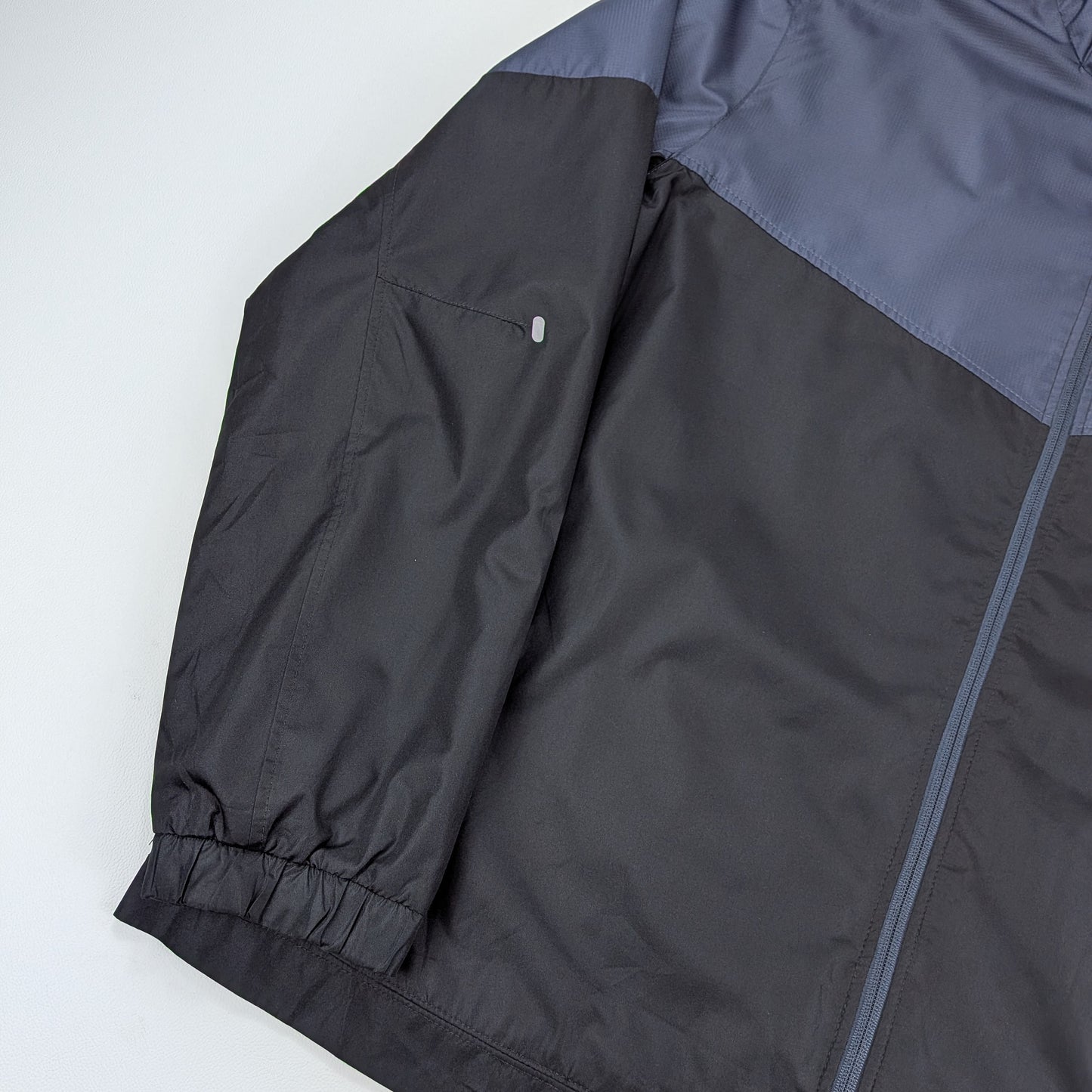 Giacca sportiva Starter vintage 90s streetwear - XL/2XL
