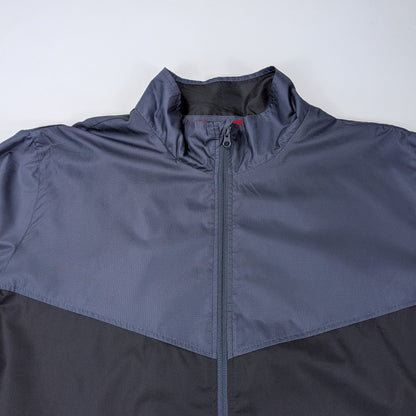 Giacca sportiva Starter vintage 90s streetwear - XL/2XL