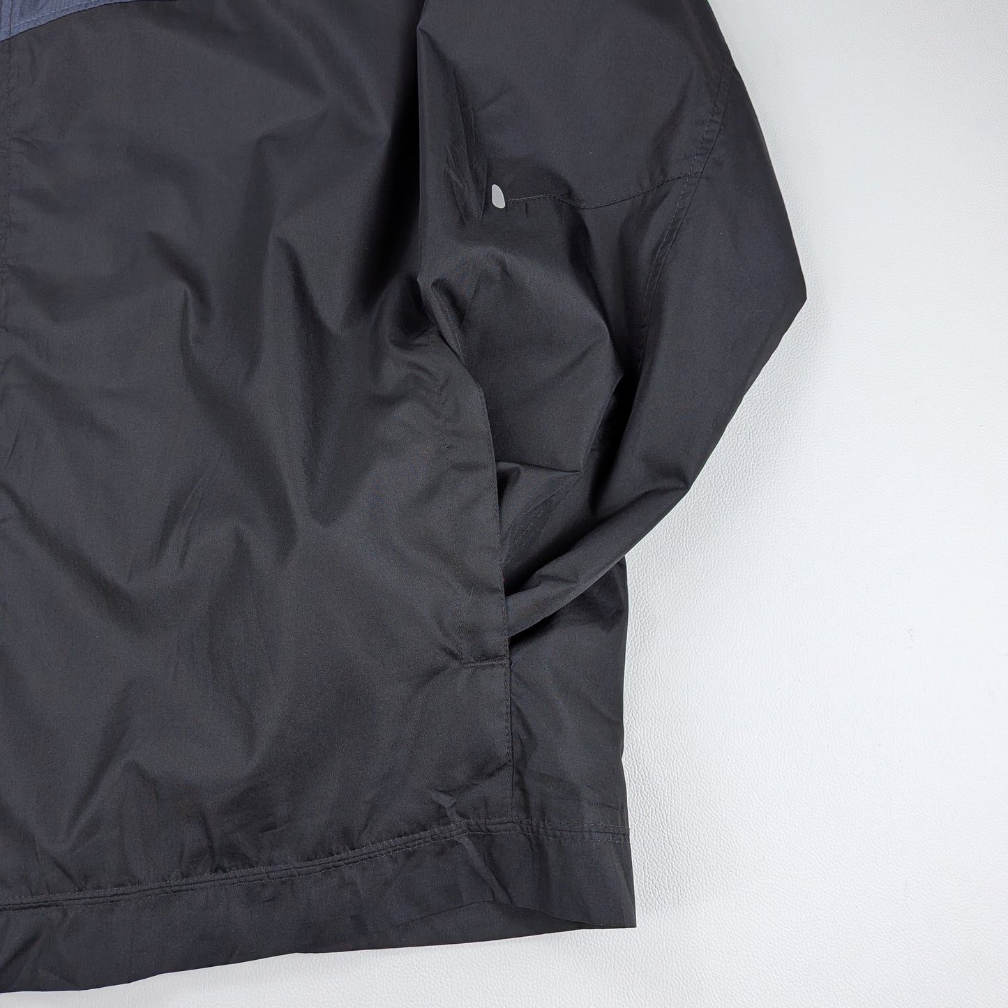 Giacca sportiva Starter vintage 90s streetwear - XL/2XL