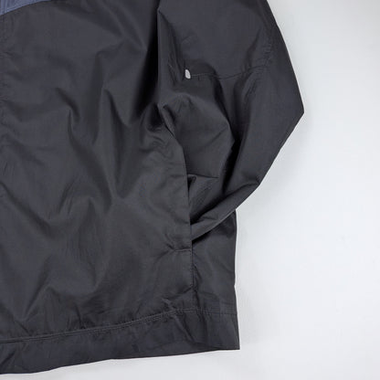 Giacca sportiva Starter vintage 90s streetwear - XL/2XL
