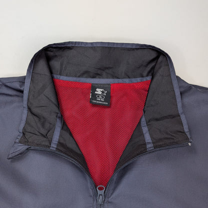 Giacca sportiva Starter vintage 90s streetwear - XL/2XL