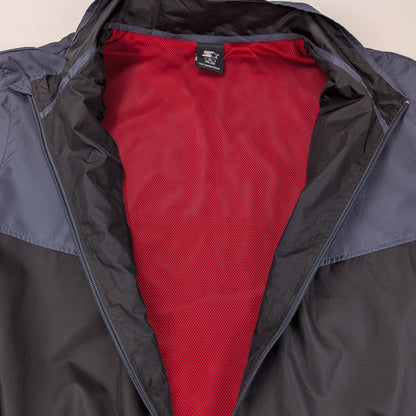 Giacca sportiva Starter vintage 90s streetwear - XL/2XL