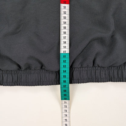 Giacca sportiva Puma vintage Y2K streetwear - S/M