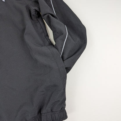 Giacca sportiva Puma vintage Y2K streetwear - S/M