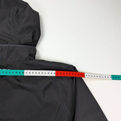 Giacca tecnica ISC x AFL Port Adelaide Power - S/M