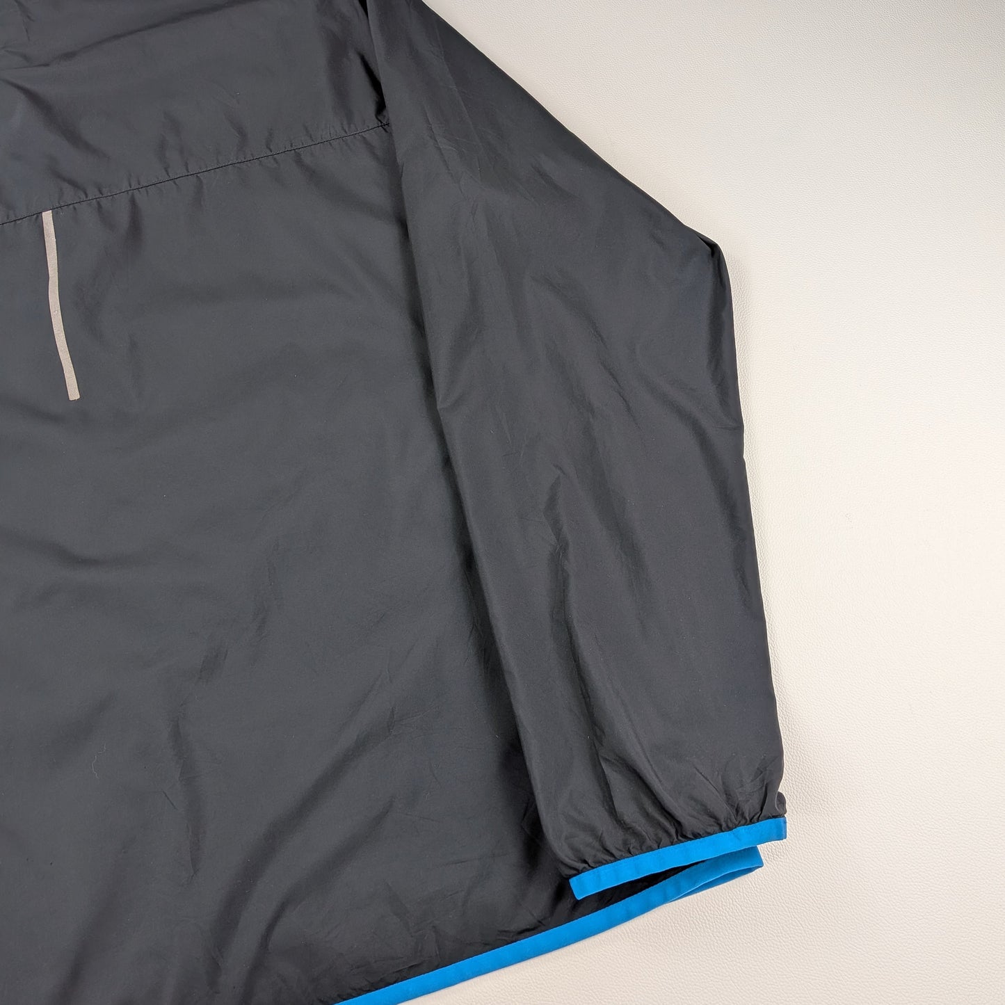Giacca antivento New Balance sportwear tech - XL