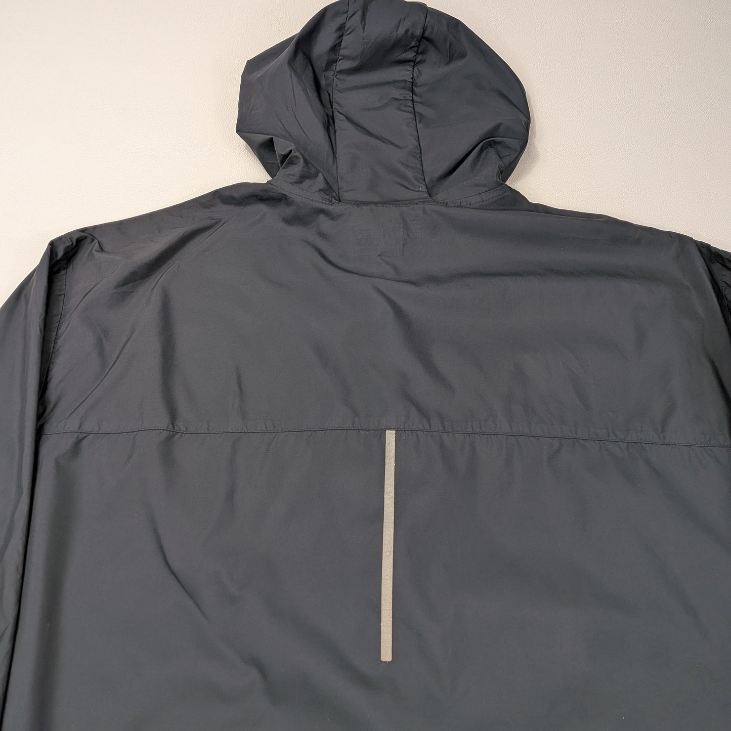 Giacca antivento New Balance sportwear tech - XL