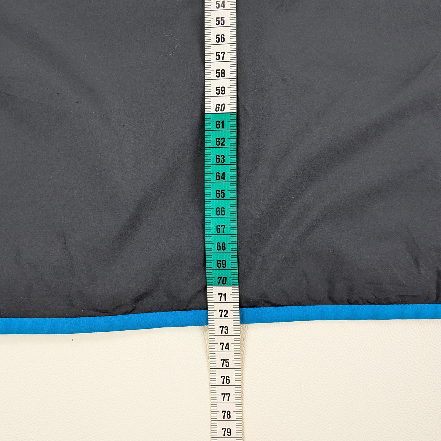 Giacca antivento New Balance sportwear tech - XL