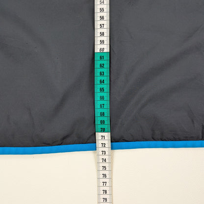 Giacca antivento New Balance sportwear tech - XL