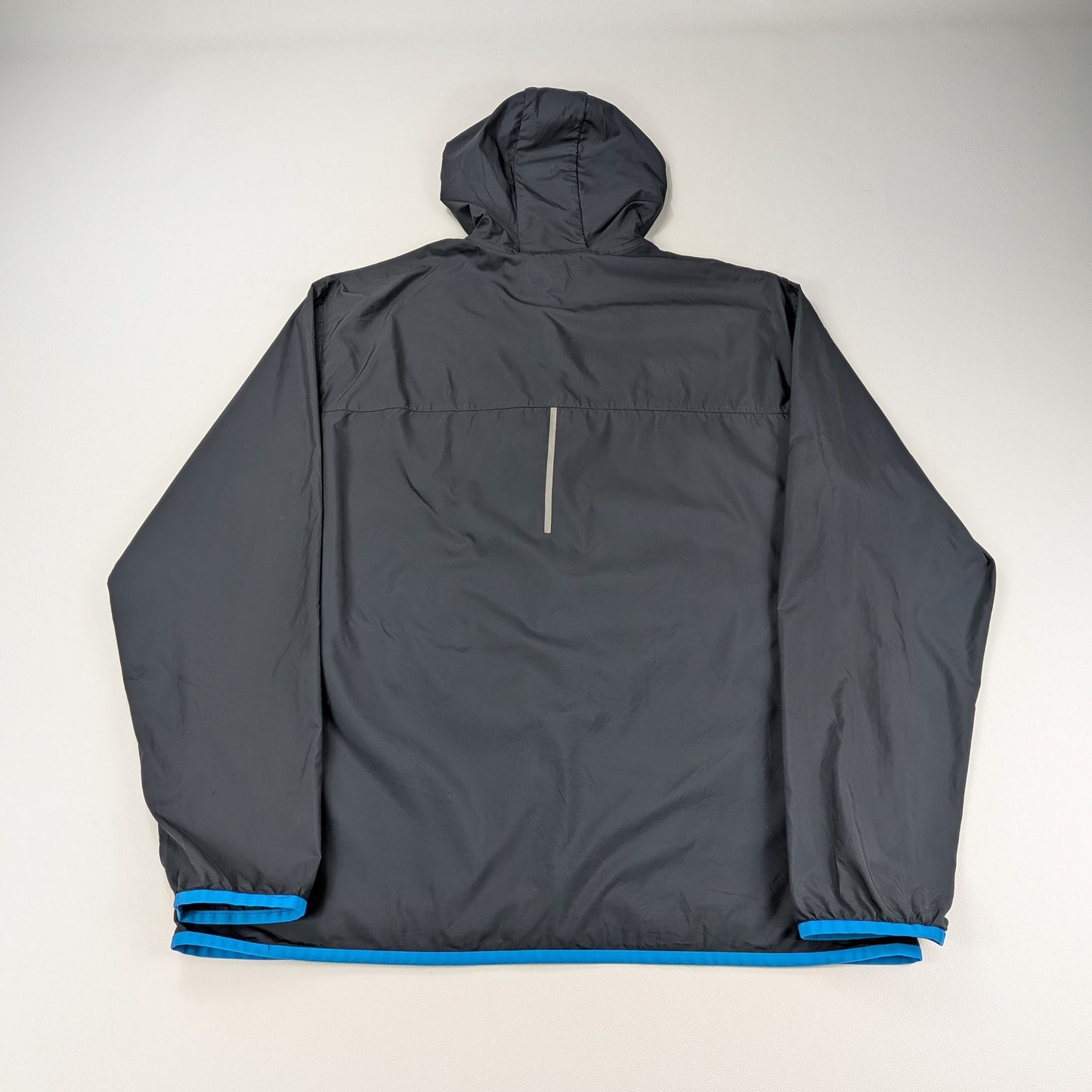 Giacca antivento New Balance sportwear tech - XL