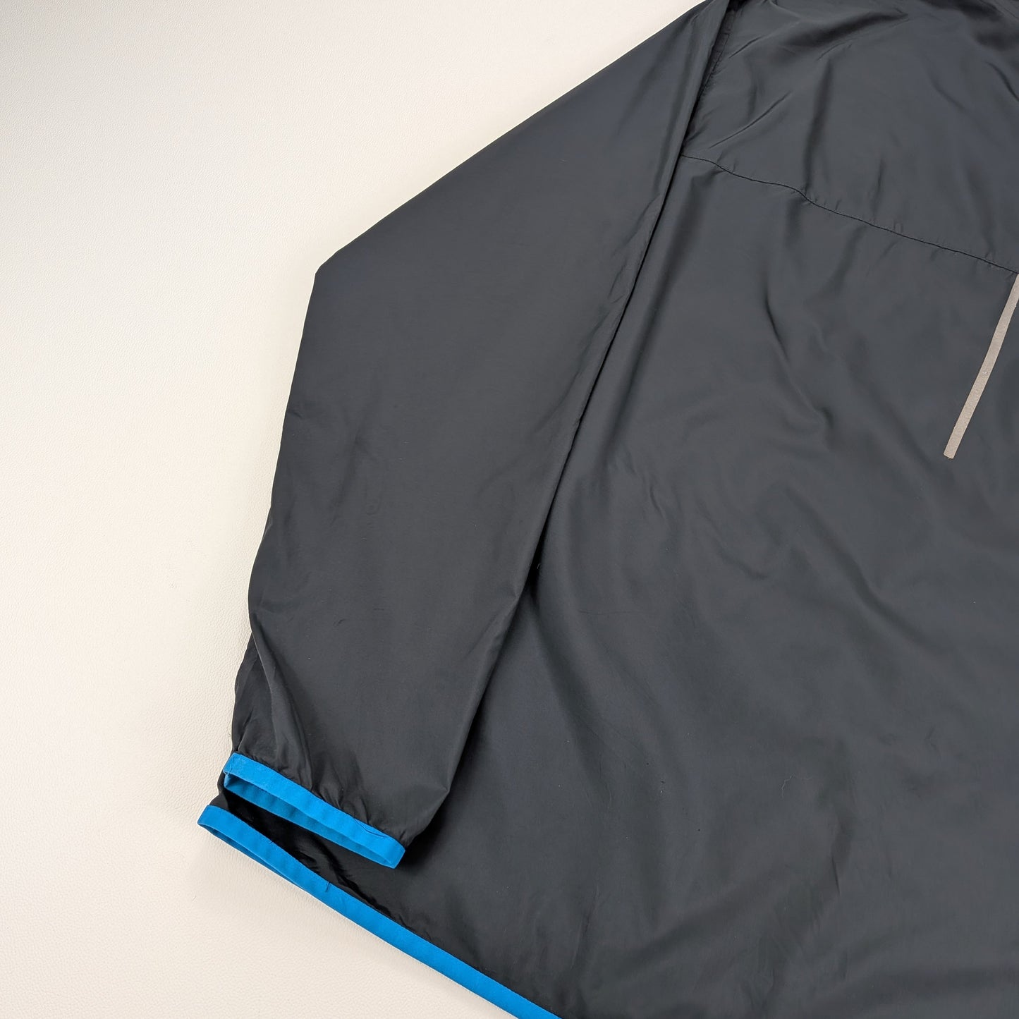 Giacca antivento New Balance sportwear tech - XL