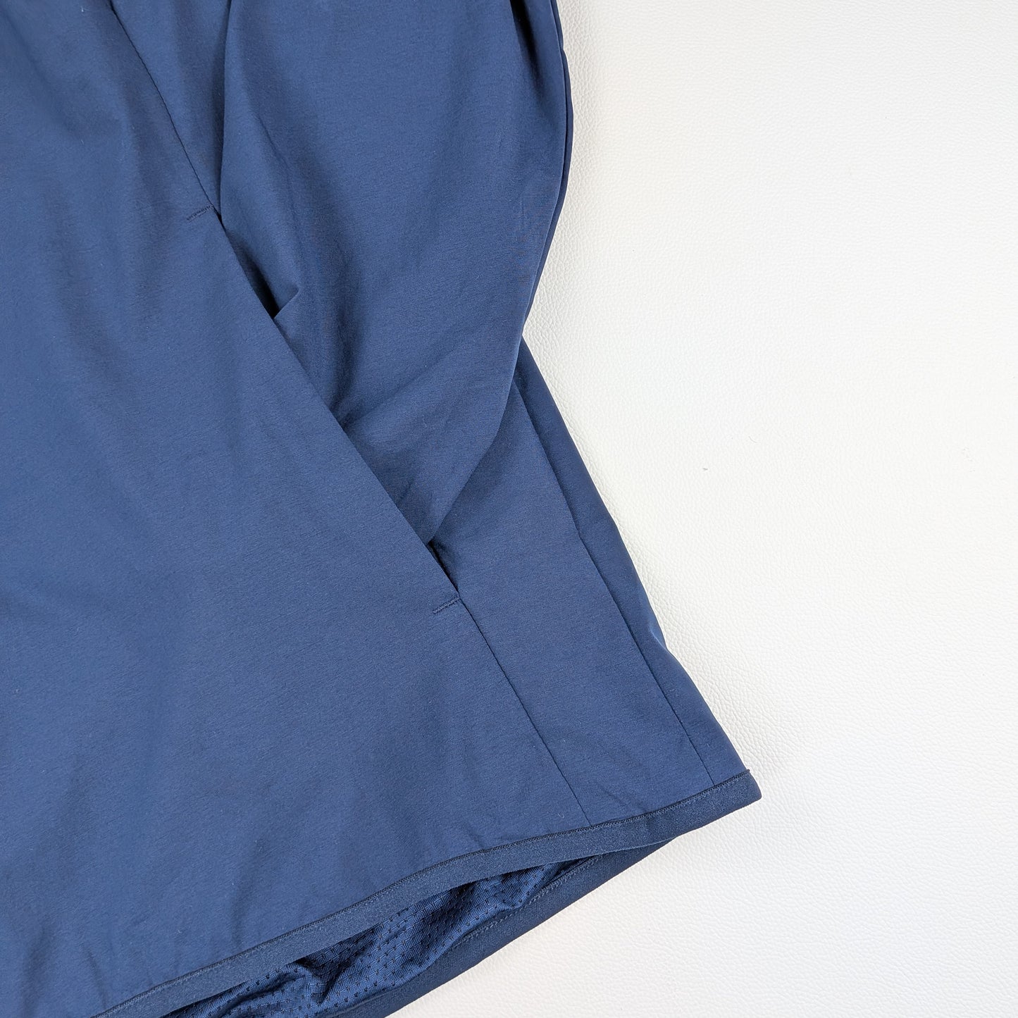 Giacca Adidas Wind.Rdy Twistknit Golf - M/L