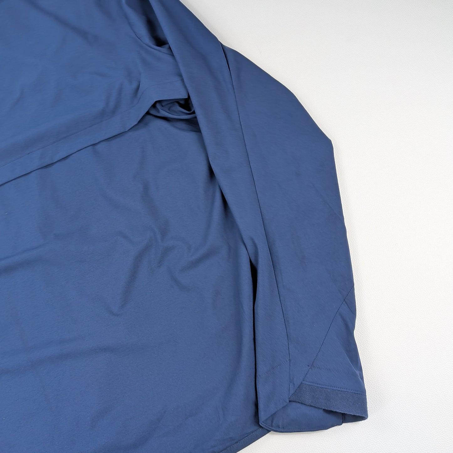 Giacca Adidas Wind.Rdy Twistknit Golf - M/L