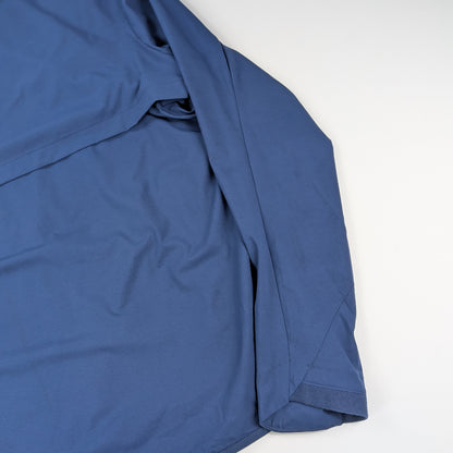 Giacca Adidas Wind.Rdy Twistknit Golf - M/L
