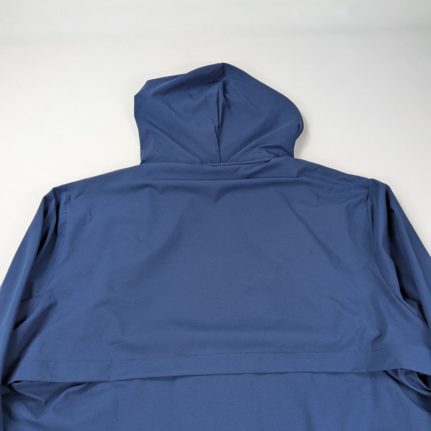 Giacca Adidas Wind.Rdy Twistknit Golf - M/L