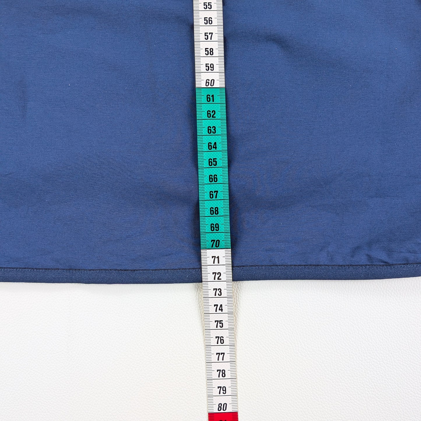 Giacca Adidas Wind.Rdy Twistknit Golf - M/L