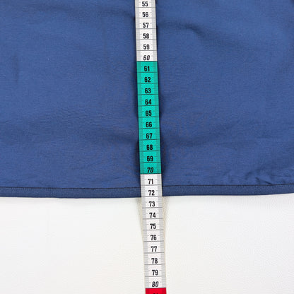 Giacca Adidas Wind.Rdy Twistknit Golf - M/L