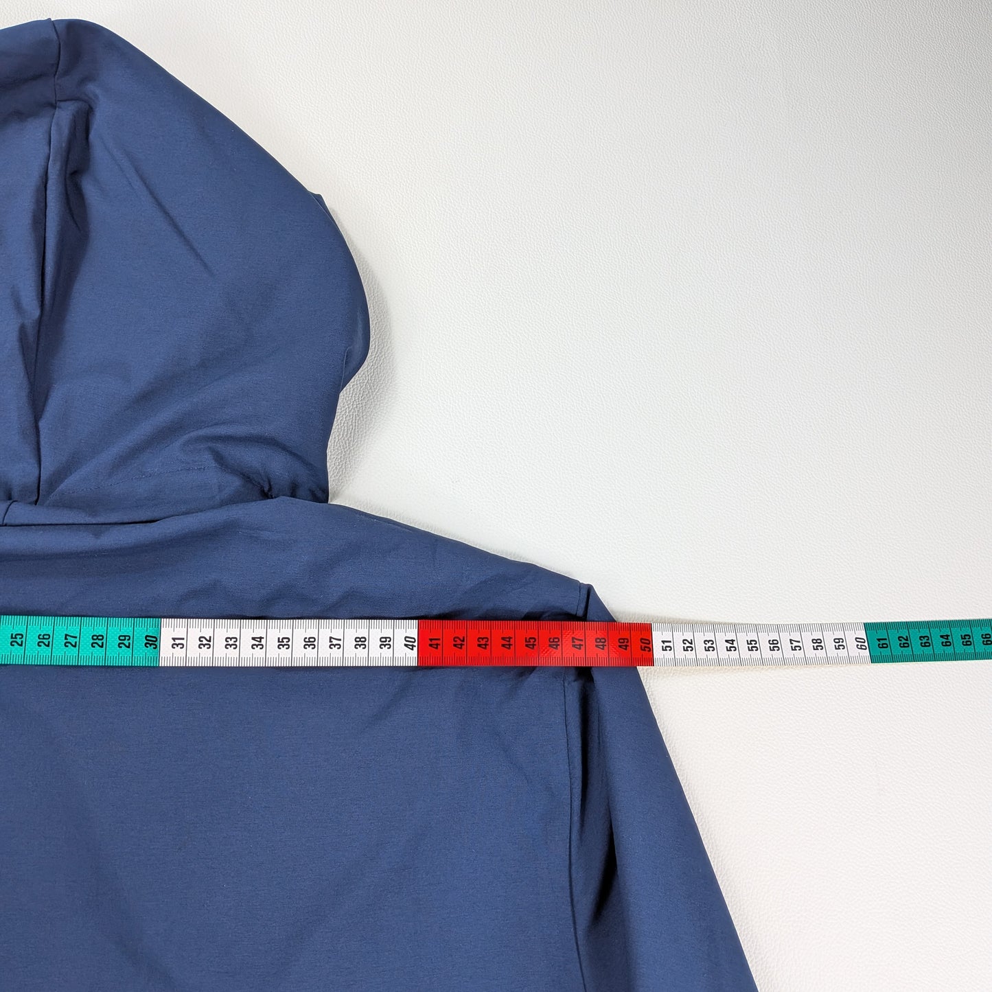Giacca Adidas Wind.Rdy Twistknit Golf - M/L