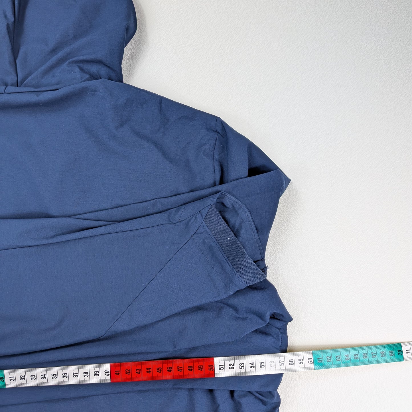 Giacca Adidas Wind.Rdy Twistknit Golf - M/L