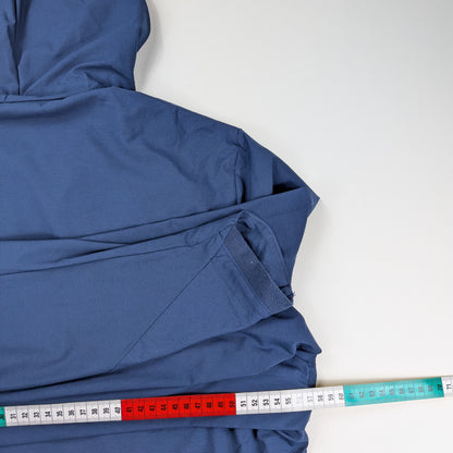 Giacca Adidas Wind.Rdy Twistknit Golf - M/L