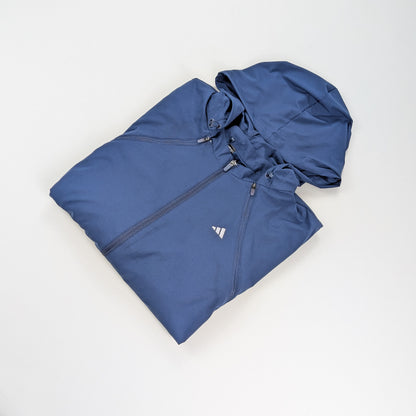 Giacca Adidas Wind.Rdy Twistknit Golf - M/L