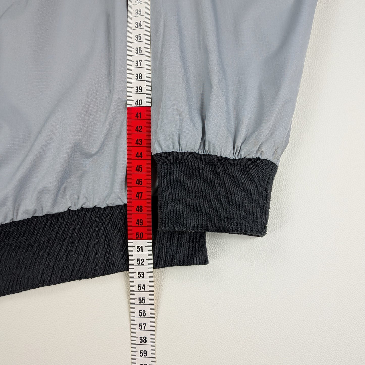 Giacca Nike windbreaker color block pixel pattern - S/M