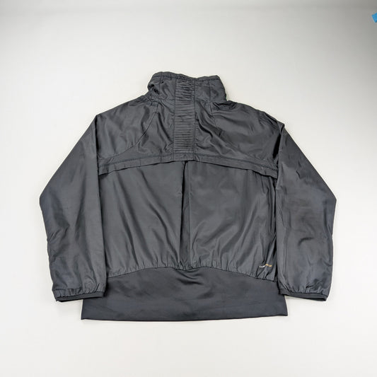 Giacca vintage Adidas Climaproof Y2K - M