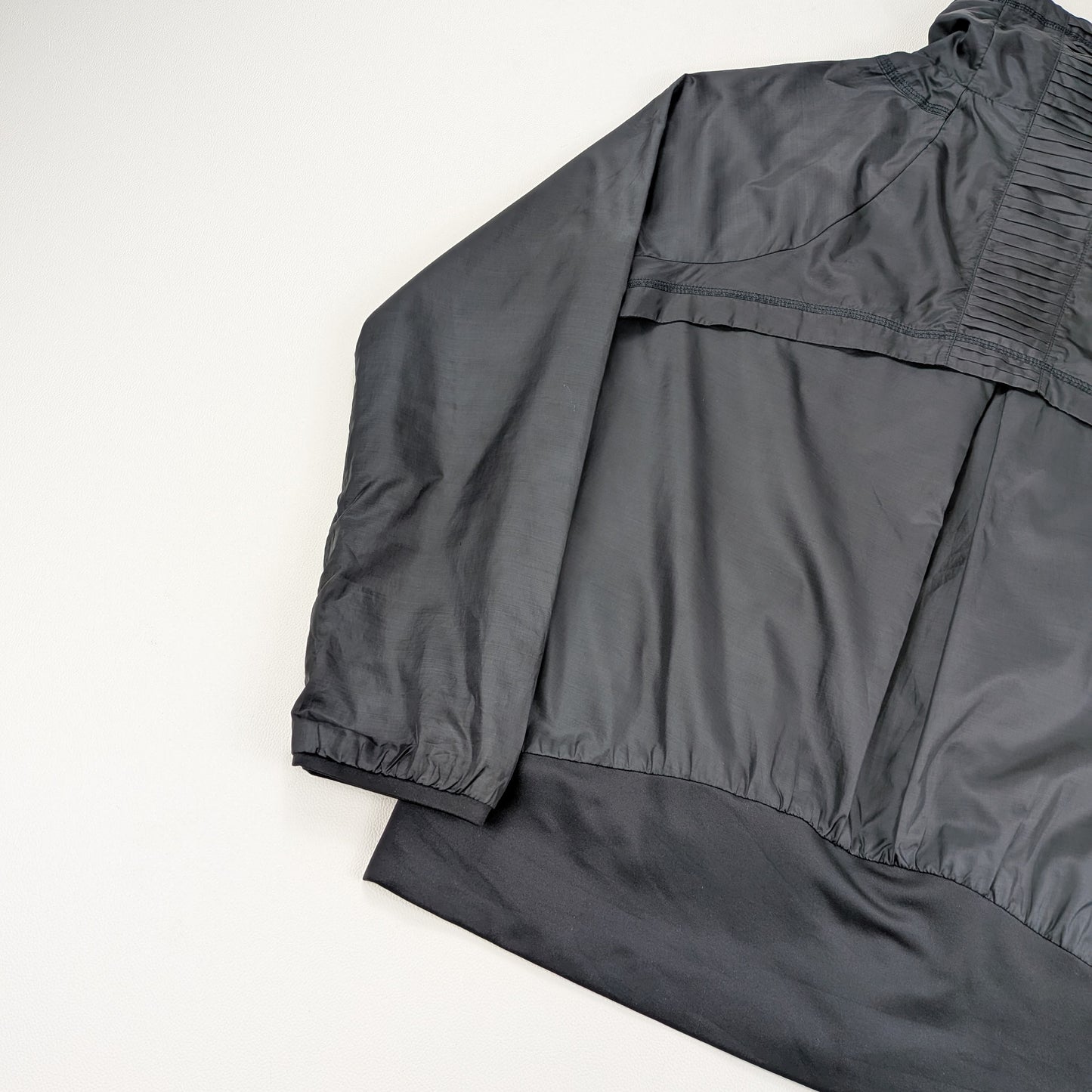 Giacca vintage Adidas Climaproof Y2K - M