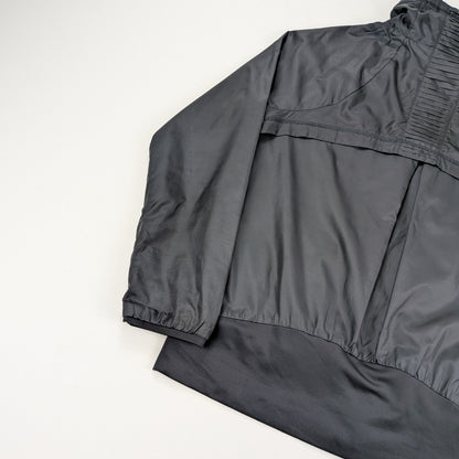 Giacca vintage Adidas Climaproof Y2K - M