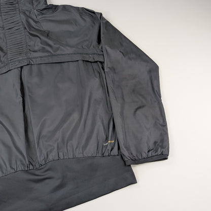 Giacca vintage Adidas Climaproof Y2K - M