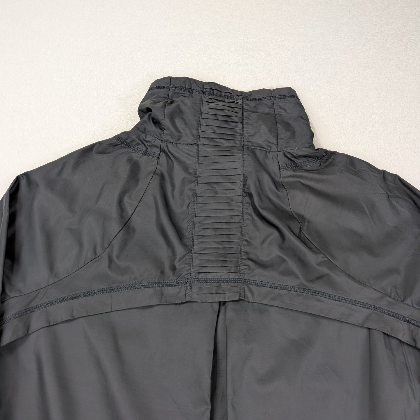 Giacca vintage Adidas Climaproof Y2K - M