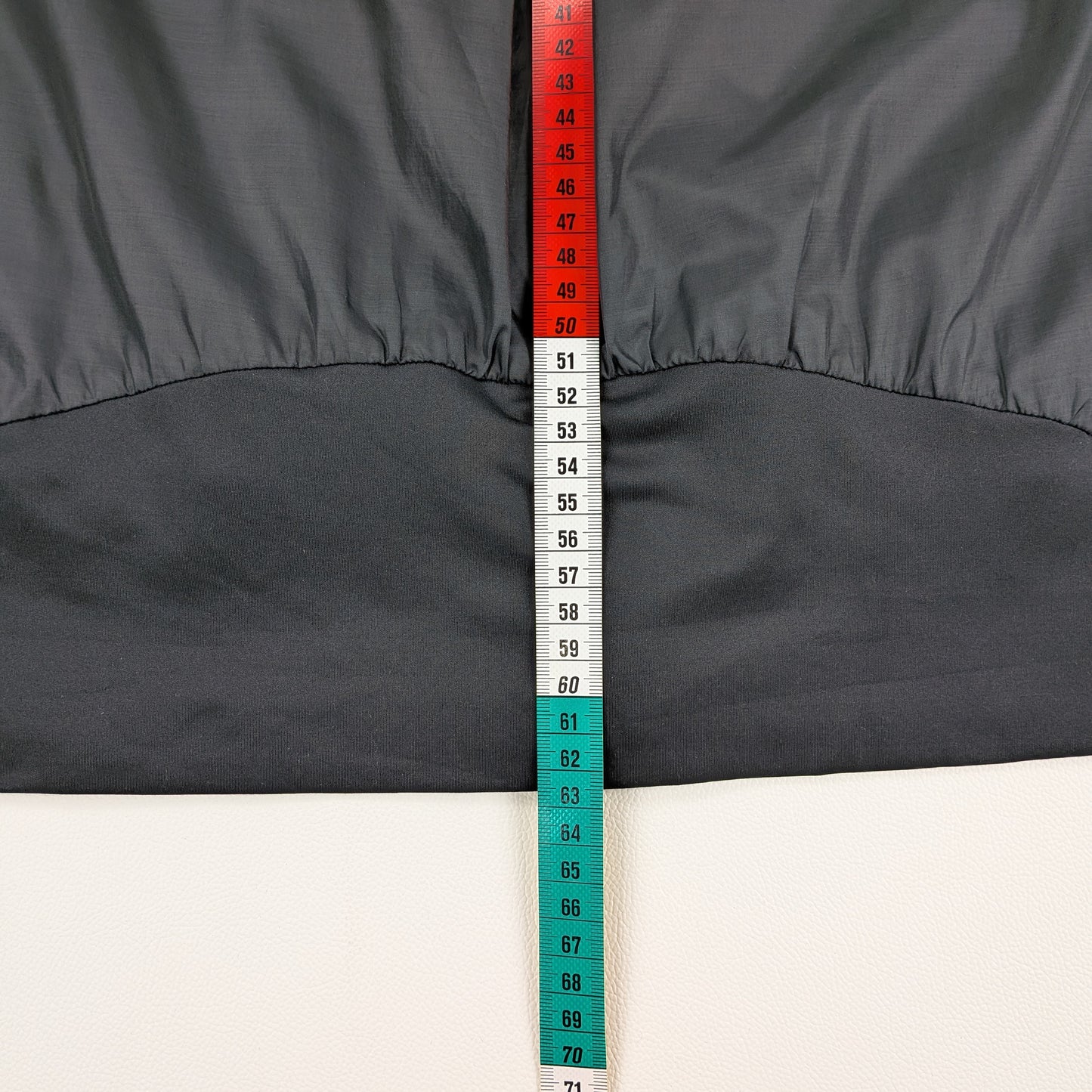 Giacca vintage Adidas Climaproof Y2K - M