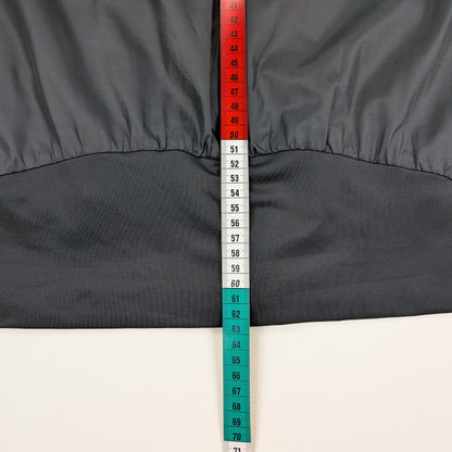 Giacca vintage Adidas Climaproof Y2K - M