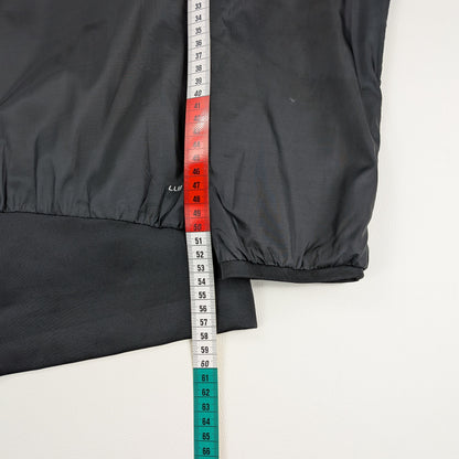 Giacca vintage Adidas Climaproof Y2K - M