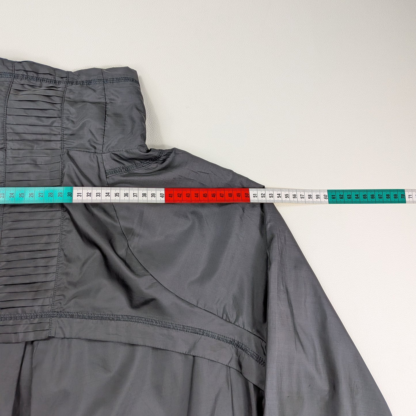 Giacca vintage Adidas Climaproof Y2K - M
