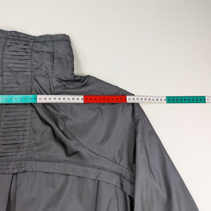 Giacca vintage Adidas Climaproof Y2K - M