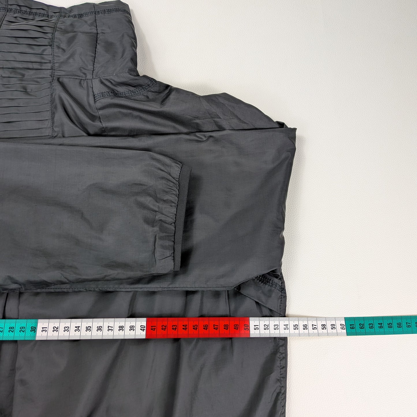 Giacca vintage Adidas Climaproof Y2K - M