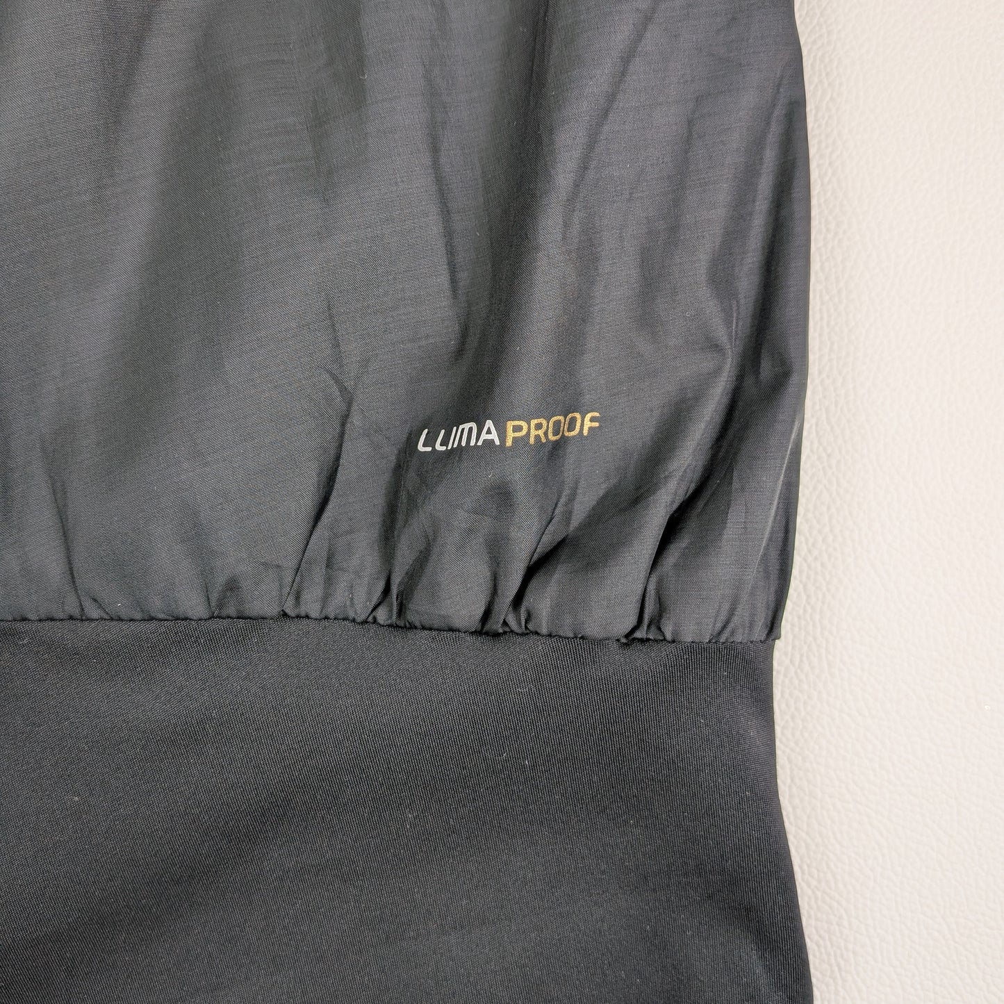 Giacca vintage Adidas Climaproof Y2K - M