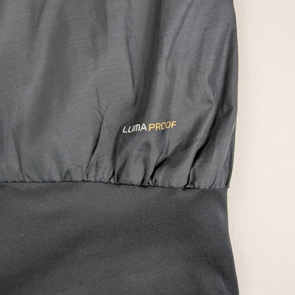 Giacca vintage Adidas Climaproof Y2K - M
