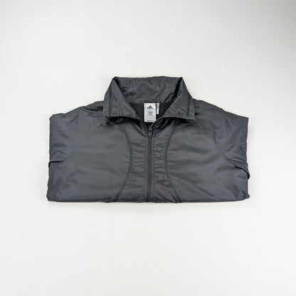 Giacca vintage Adidas Climaproof Y2K - M