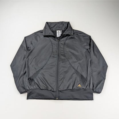 Giacca vintage Adidas Climaproof Y2K - M